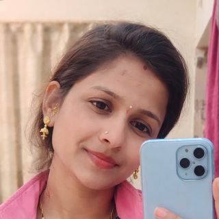 Sonali Uglemugle