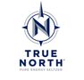 True North Energy Pure Seltzer