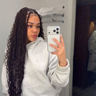 Juliet