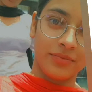 Manpreet Kaur