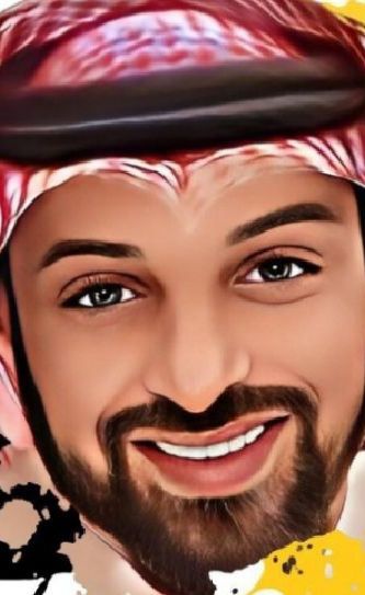 🇸🇦🥀Hamad al-Shammari🥀🇸🇦