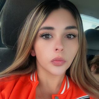 Retired Lover Girl ❤️‍🩹🥺🖤
