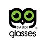 Saudi Glasses | سعودي جلاسيس