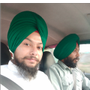 Profile picture for Jagroop Singh