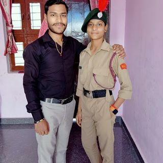 Ramgopal Saini 😎