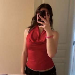 reyna🍓