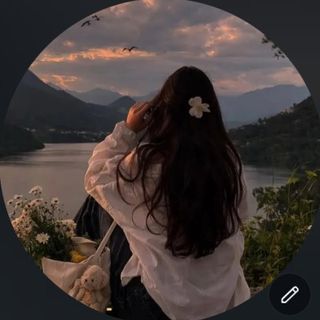 Aisha