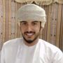 Profile picture for عبدالله السعدي 🇴🇲