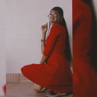 Komal