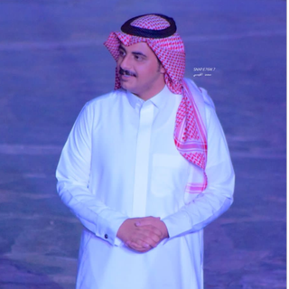 عبدالله بن عامر ❤️