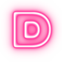 Dating Different
