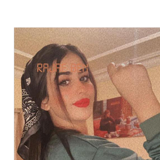Roro 🦋