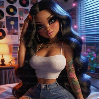 k🤍