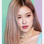~Kdrama Era❣️
