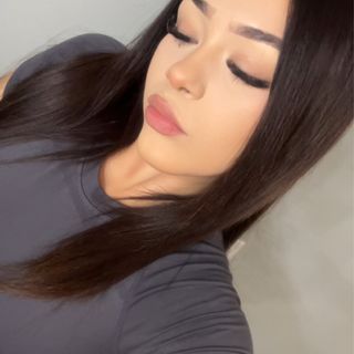 nessa