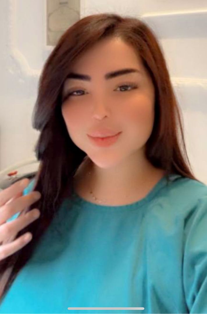 Drجيجي
