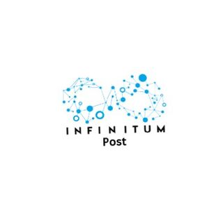 Infinitum Post