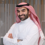 د.سليم الكريع