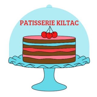 Patisserie KILTAC