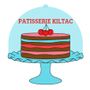 Patisserie KILTAC