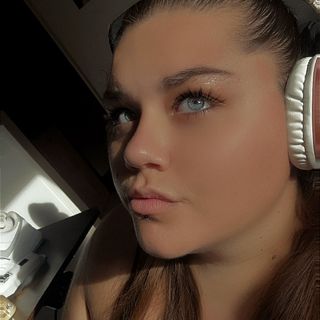 ❦꧁ 𝑴𝒂𝒔𝒔𝒊𝒍𝒊𝒂 ꧂❦