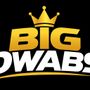 Owabs Moni