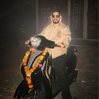 Vikaskhare_09