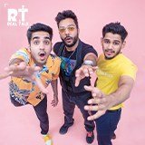 RealTalk With RealHit