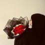 َمَريمَ💎