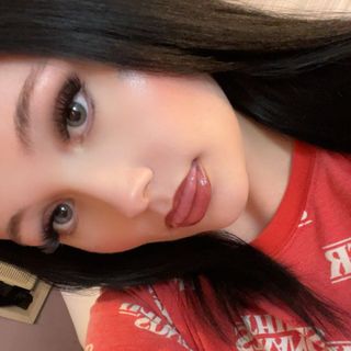 Em!🤍