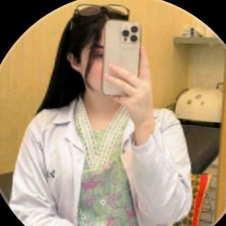 dr.hafsa