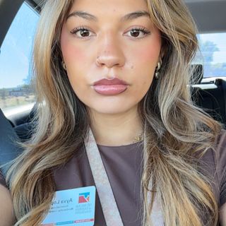 Ayva Maria