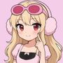 LuvxAria
