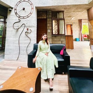 FaRju HaSan 🦋🇧🇩