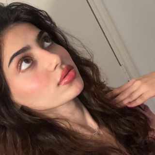 Gül Zahra 💎