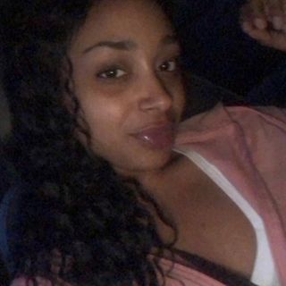 Natalea.