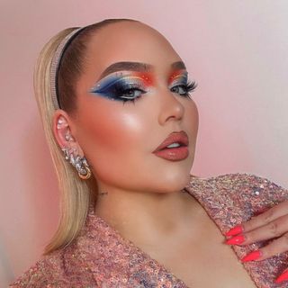 NikkieTutorials