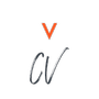 services cv