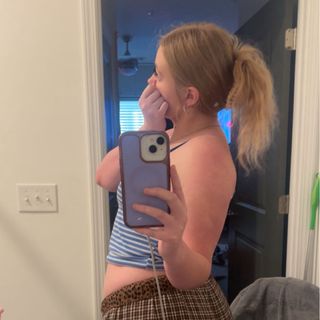 payton