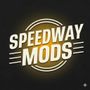 Speedway Mods