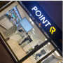 Point R 🛠📲🖥💻🖨