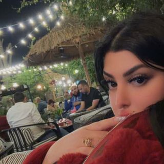 Norhaan Elnon