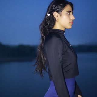 Jaatni