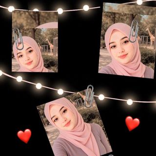 hiba_zainab