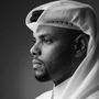 سعد الجاسم |Saad Al-jassim🇶🇦