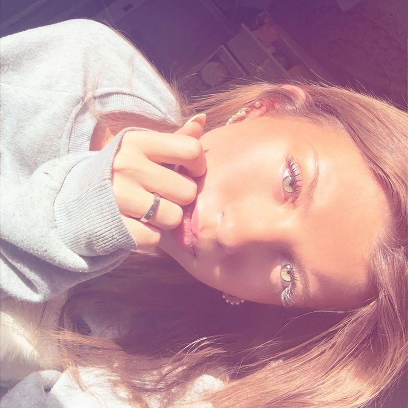 brooke_bousquet