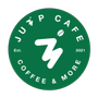 jump cafe