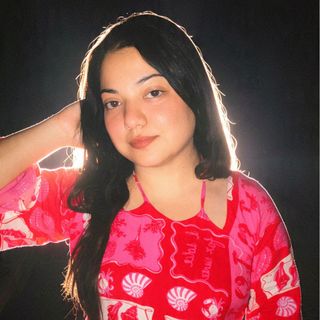 LoveBhullxr