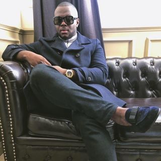 Ogaranya 1 👑