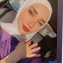 tota_to77